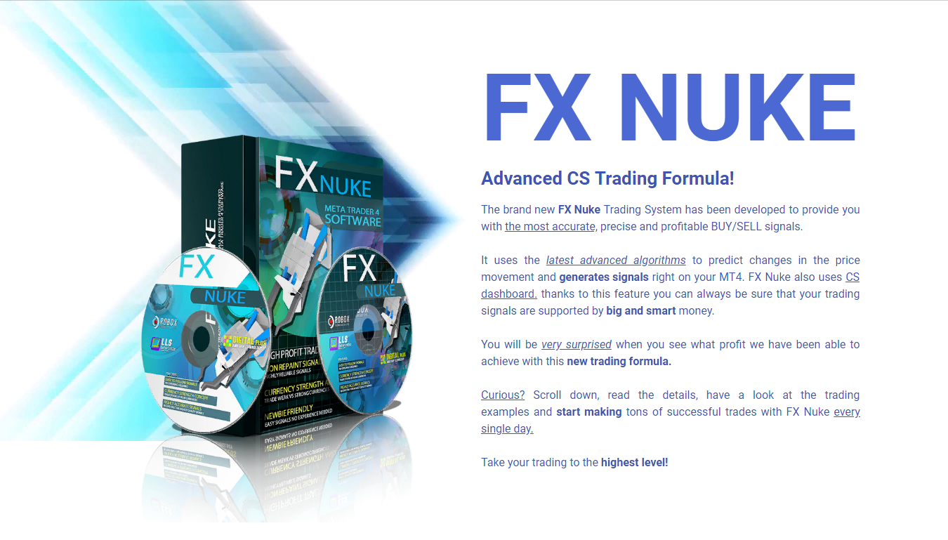 FX NUKE - Торговая система (2018)_0.png